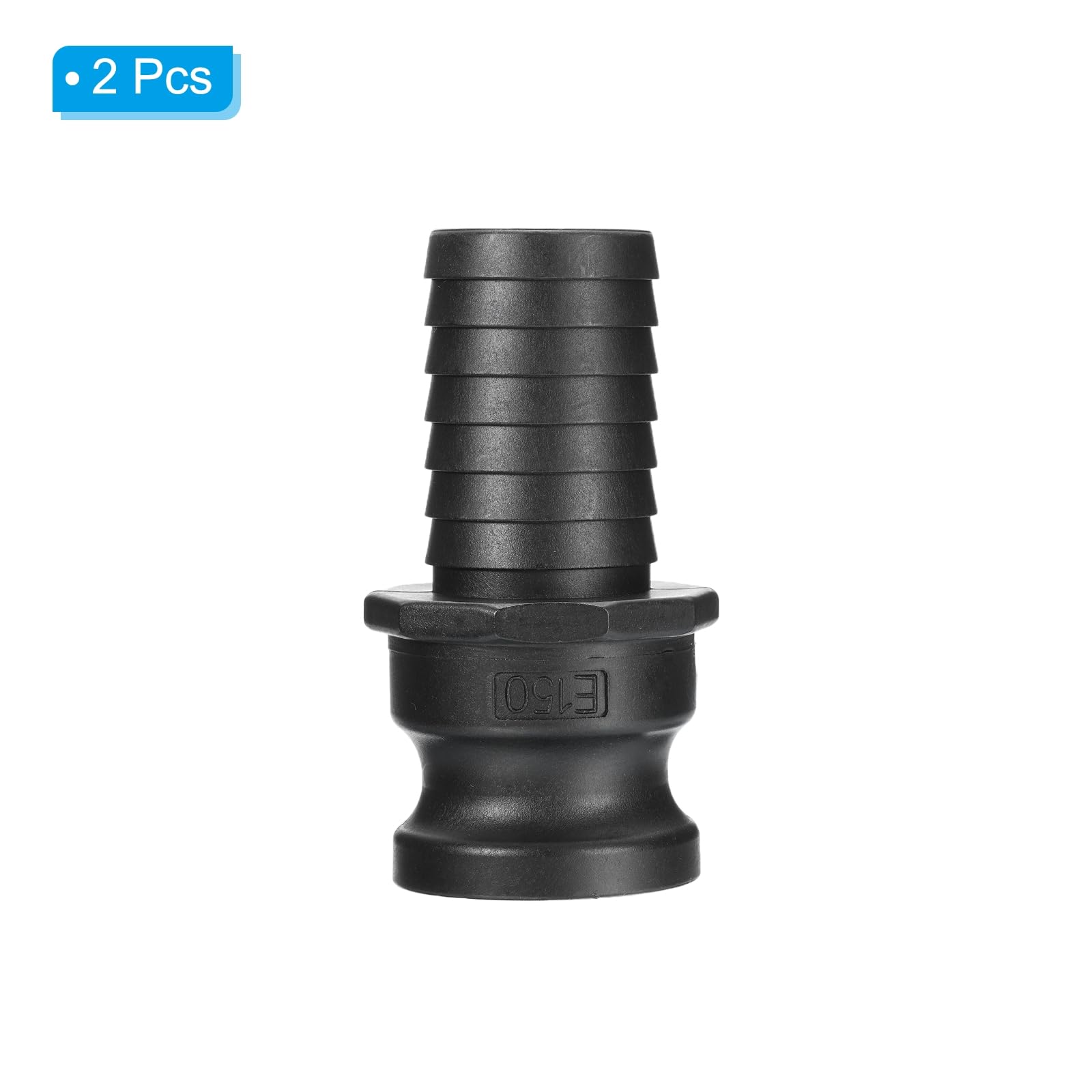 PATIKIL Poly Cam Lock Fittings - Image 3