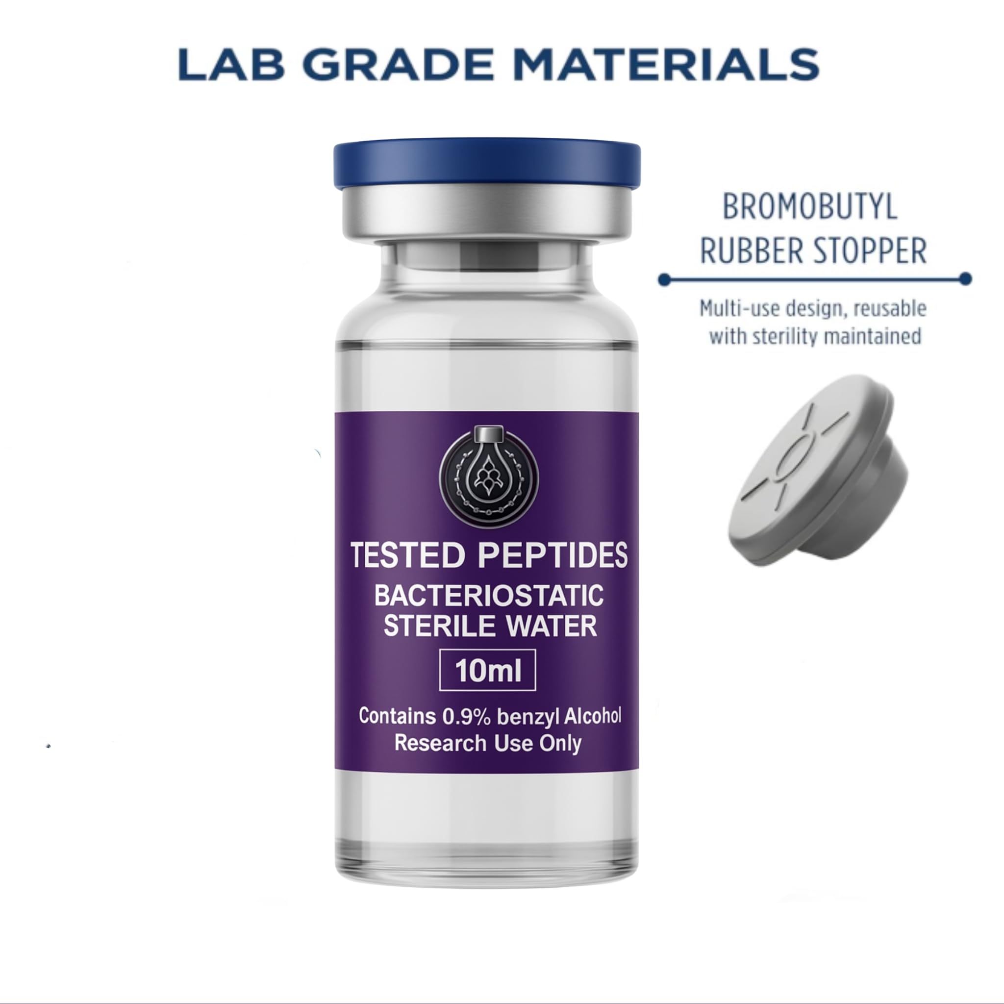 peptides bpc 157 for sale bpc-157 price usa Buy BPC-157 5mg