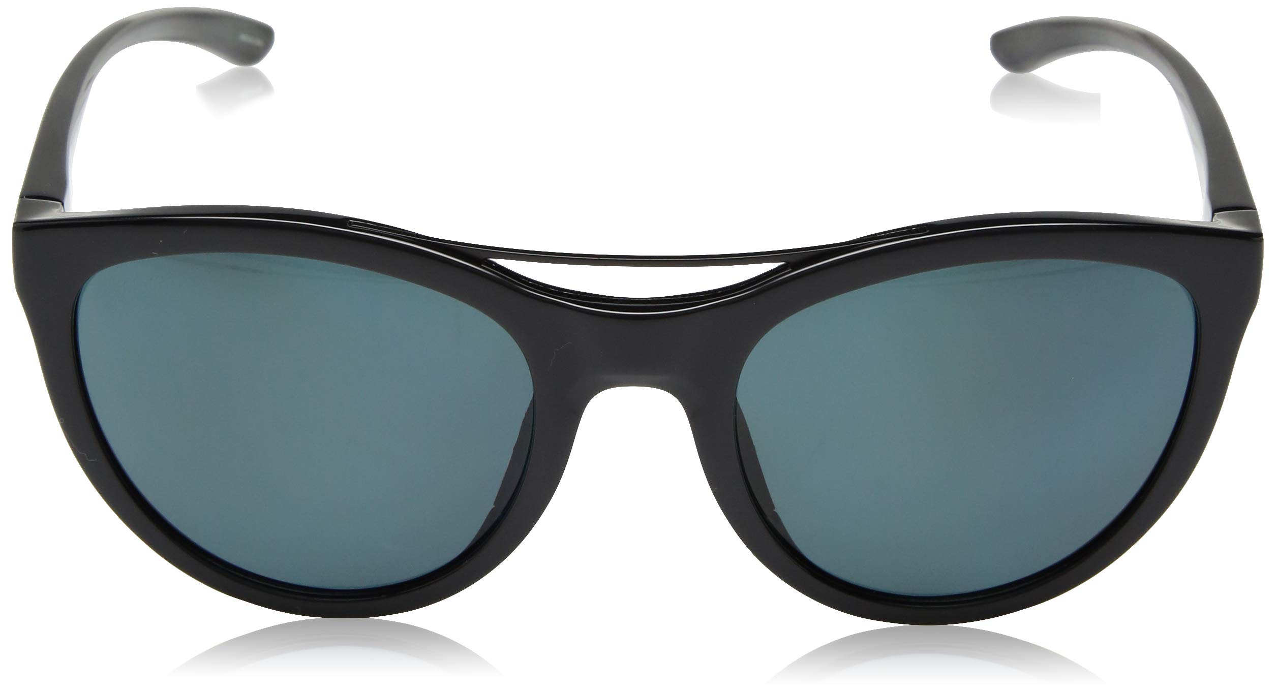 Smithmidtown Desertcart Seychelles