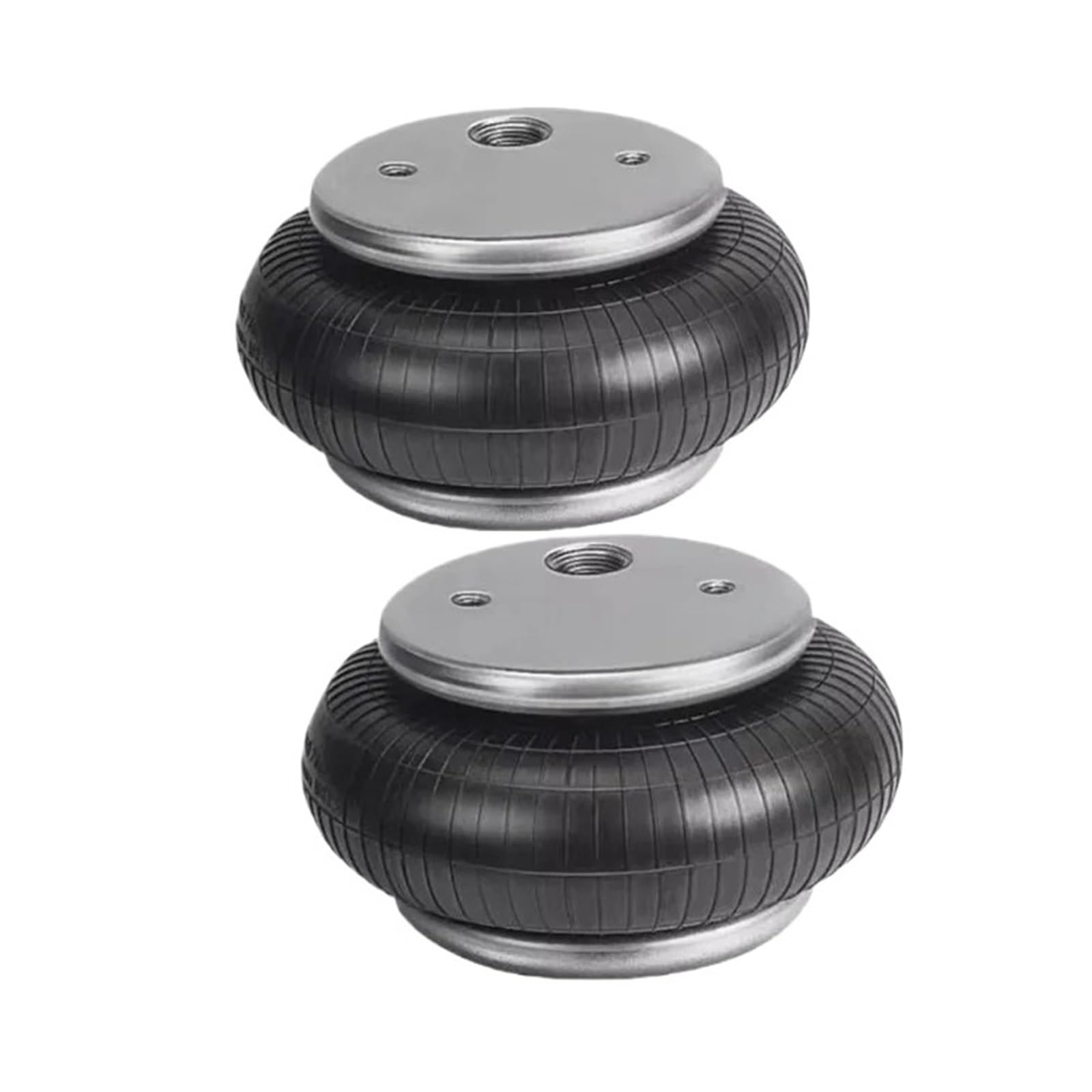 RISWEKFW 1pcs airbag cylinders EB14516521525032538560658095125185(EB-145-60 36486)