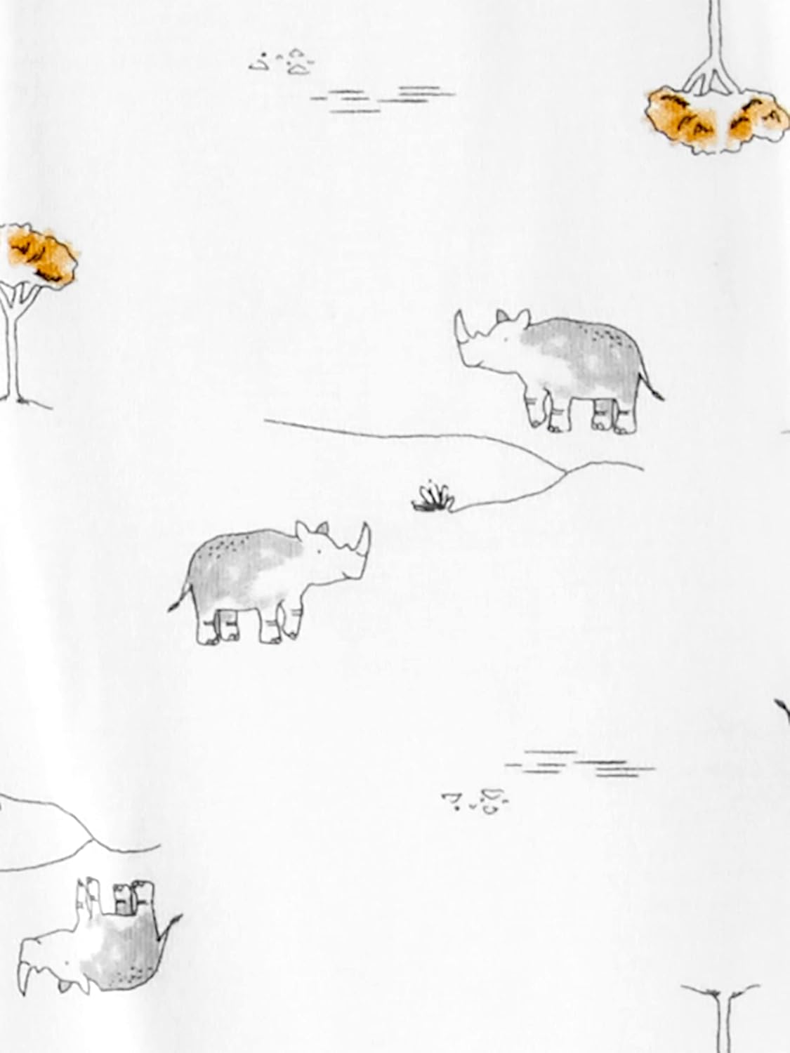 Macacão de dormir para bebês Pijama de algodão com pés justos Simple Joys by Carter’sMeninos em promoção! Veja a oferta e mais achadinhos de Pijamas & Fantasias Infantis 4 Hoje é o melhor dia para comprar Macacão de dormir para bebês Pijama de algodão com pés justos Simple Joys by Carter’sMeninos com aquele preço maroto! Promoção! Aproveite a oferta! 4