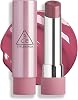 3CE Grazy Lip Glow Lavender Cream Lipstick