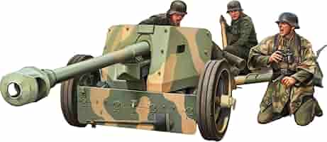 1/6スケール ドイツ軍戦車 模型 軍人フィギュア付き　値下げ交渉可 PA296073.jpg?w=640