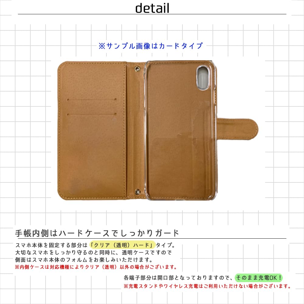iPhoneSE2 カポリーナ Amazon.co.jp: エレコム iPhone SE (第2世代/第3世代) / 8 / 7