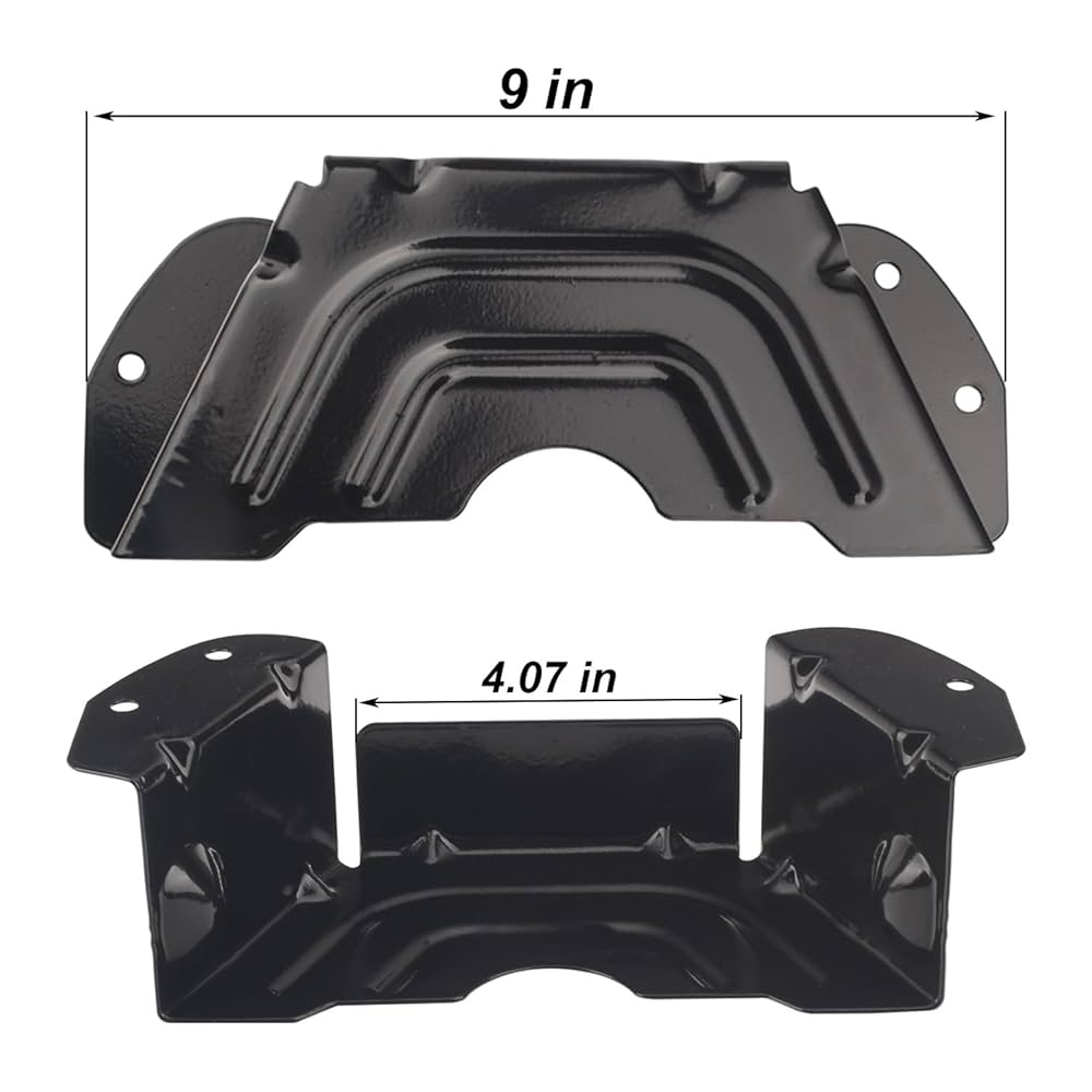 yuki　0607 Idler Pulley For Gravely Ariens 07300527 | 8TEN