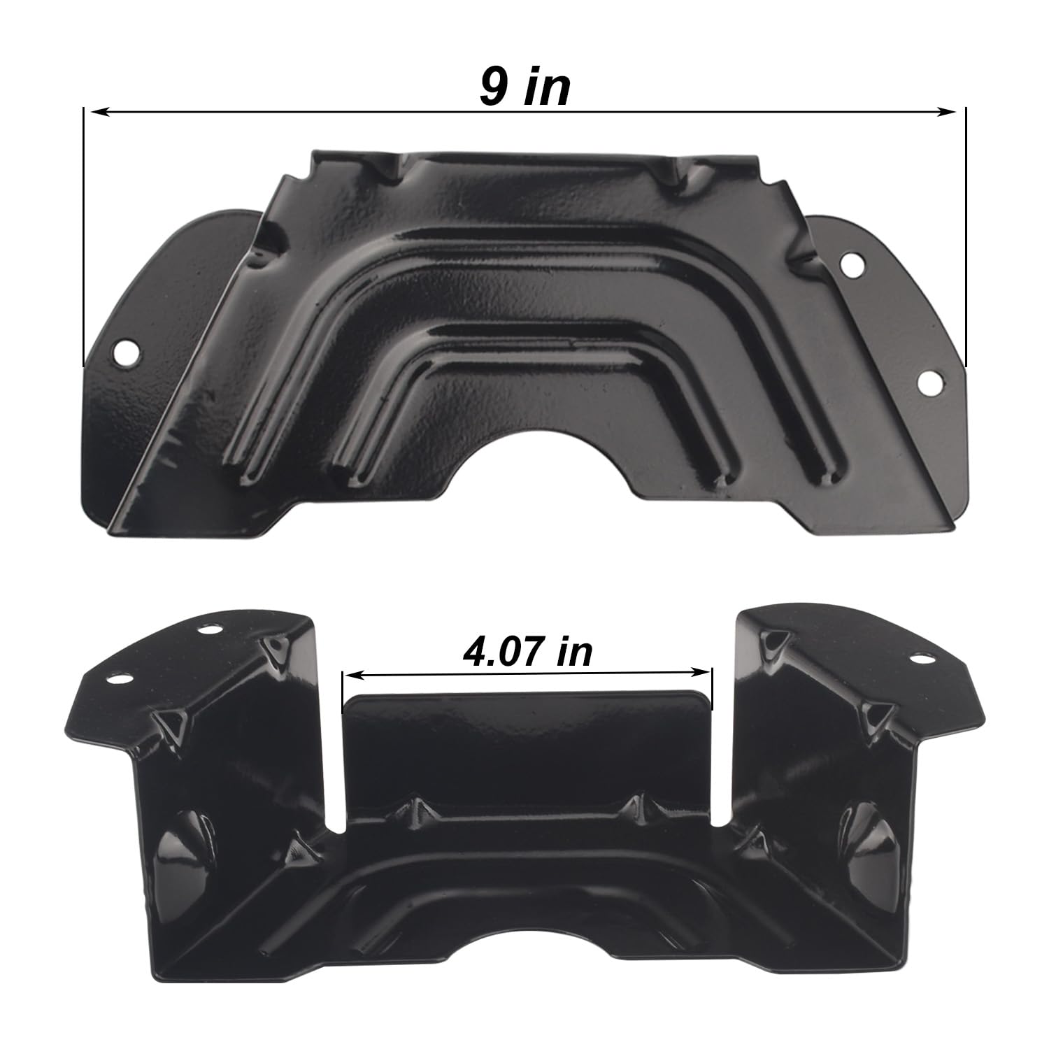 The Field Description 3冊 Amazon.com : BERPSE 2-Pack 783-06424A-0637 Spindle Pulley