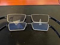 Review Image by SailSleuth