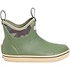 Product Photo 7