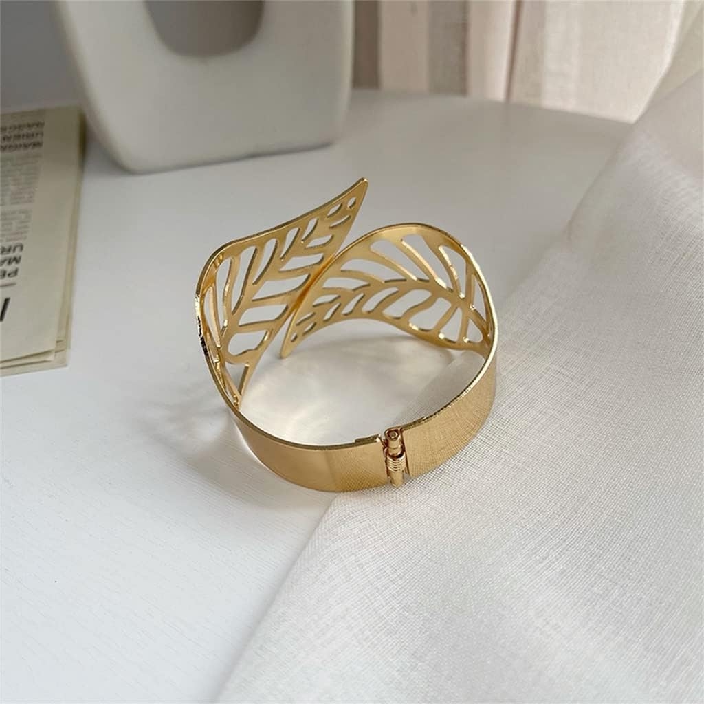 FMURY Curtain Clip Home Decor Lanyard Rope Curtain Clip Accessories Baffle Curtain Hook