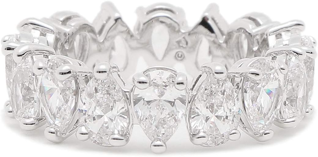 Ш 【未開封】ワートリ 星座 ネックレス おおかみ座 K10イエロー