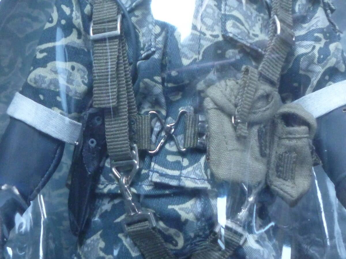 Amazon.co.jp: ／RAH メタルギアソリッド3 スネークイーター 1箱