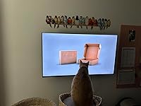 Review Image by Susan A. Spaccarelli