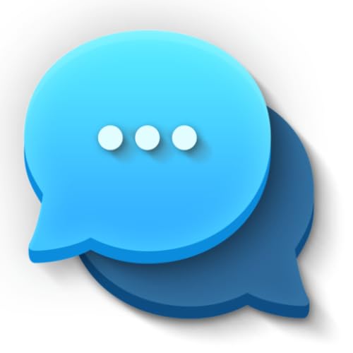 Smart Messaging : SMS Texting