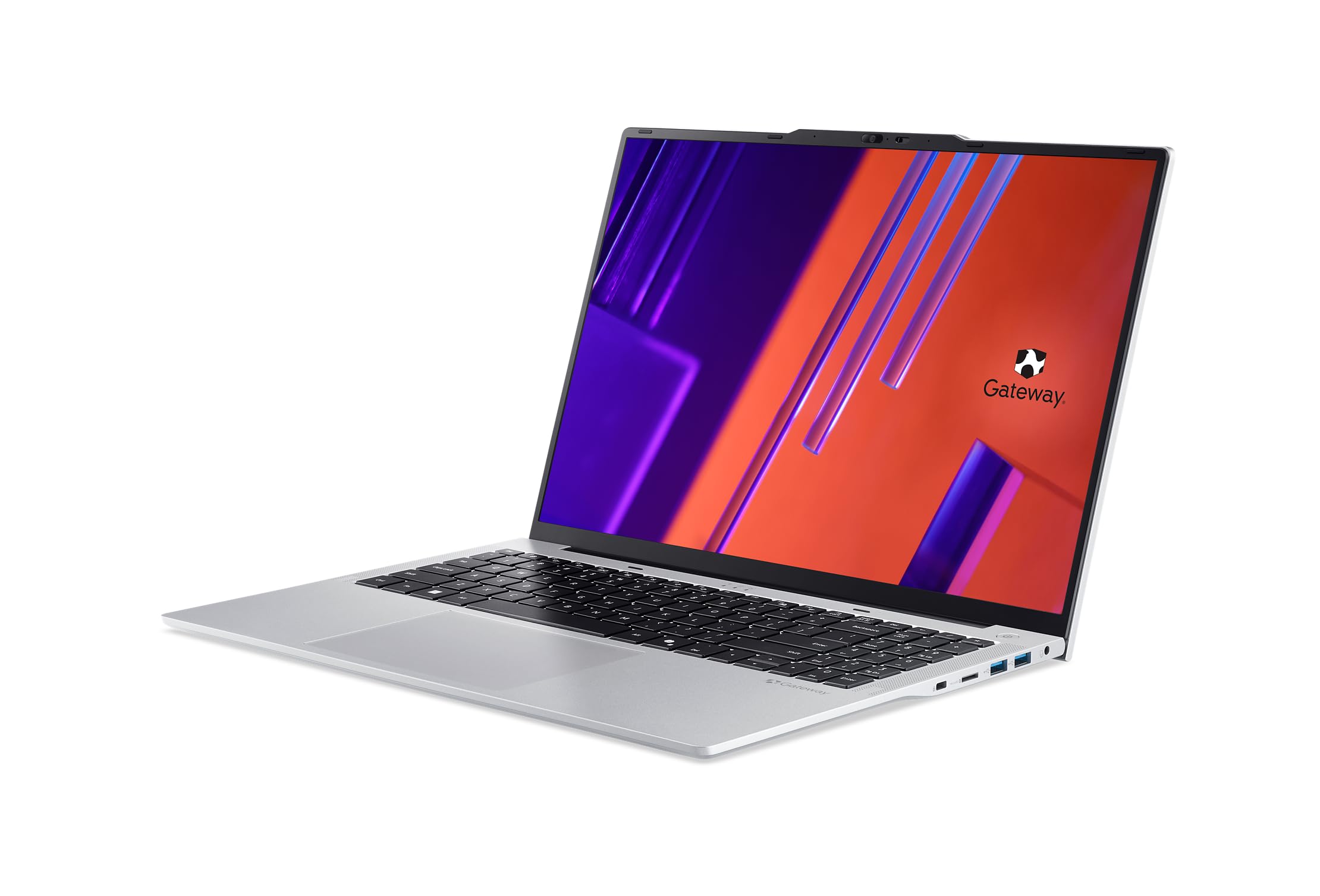 Gateway (by Acer) GW16-52P-70CB 16