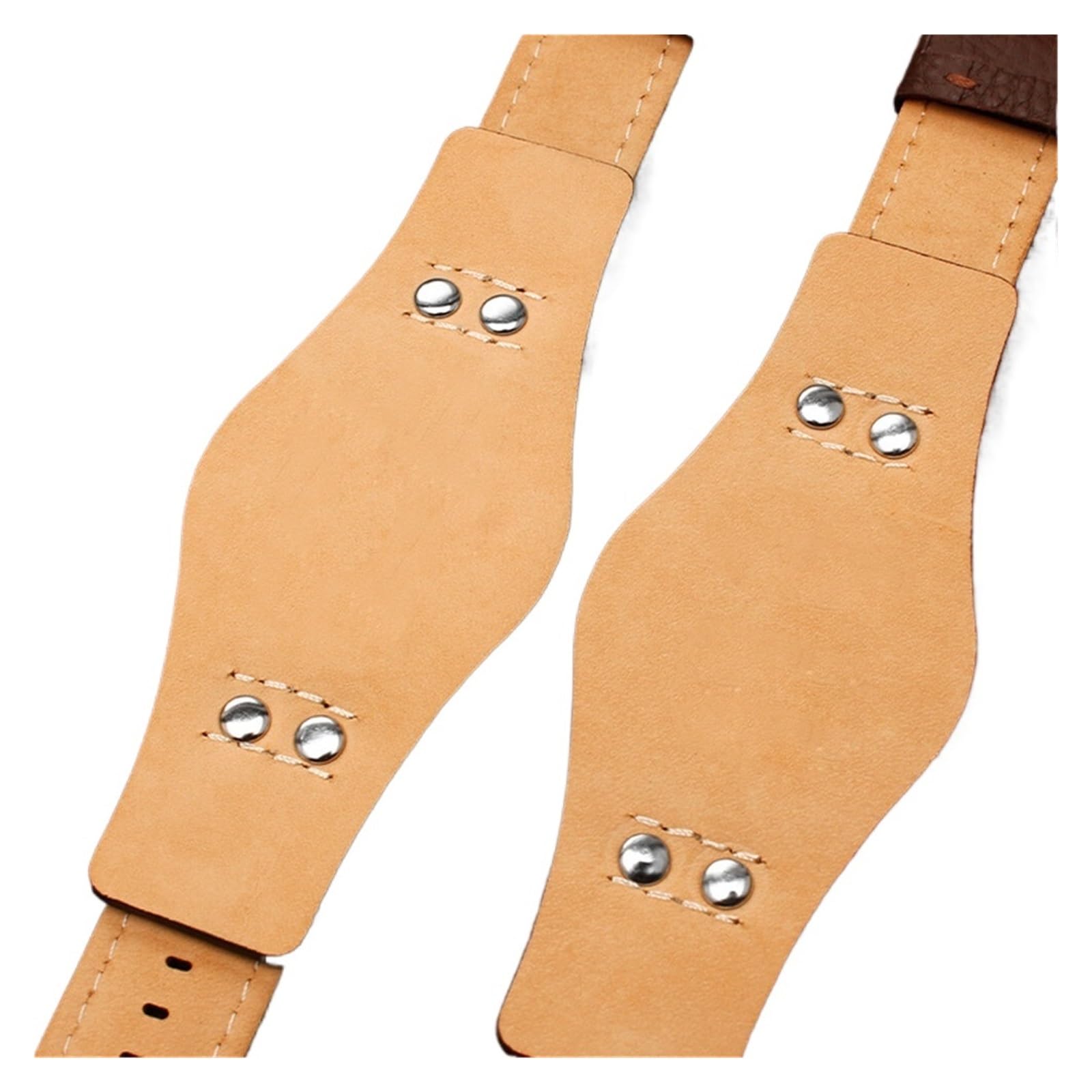 YINGO Compatible con fósiles CH2564 CH2565 CH2891 CH3051.