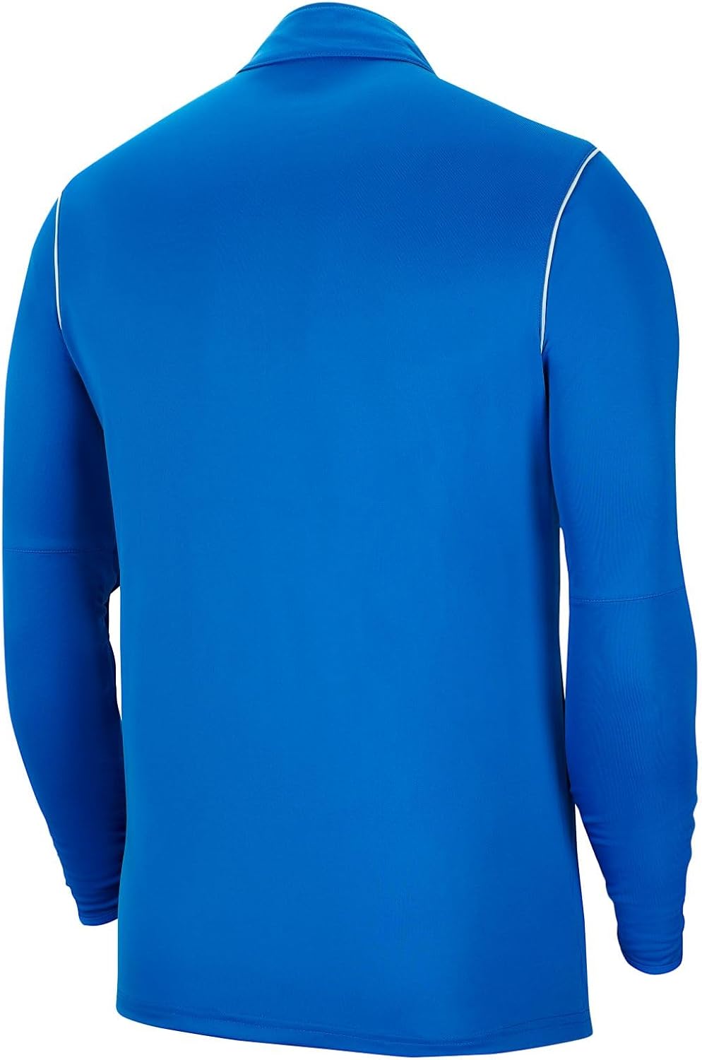 Nike mens Full Zip - Image 2