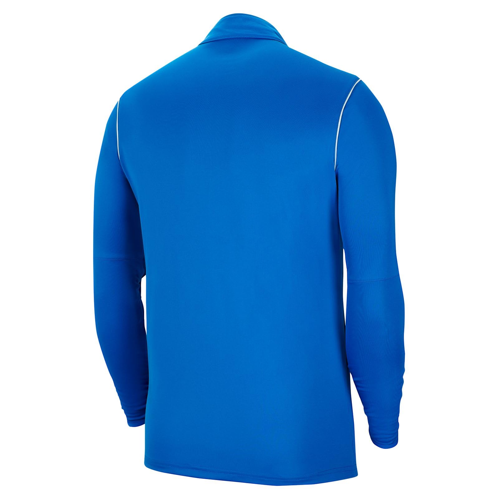 NIKE M Nk Dry Park20 Trk Jkt K Chaqueta de Deporte Hombre (Pack de 1) — view 2