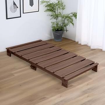 Amazon.co.jp: ステージベッド