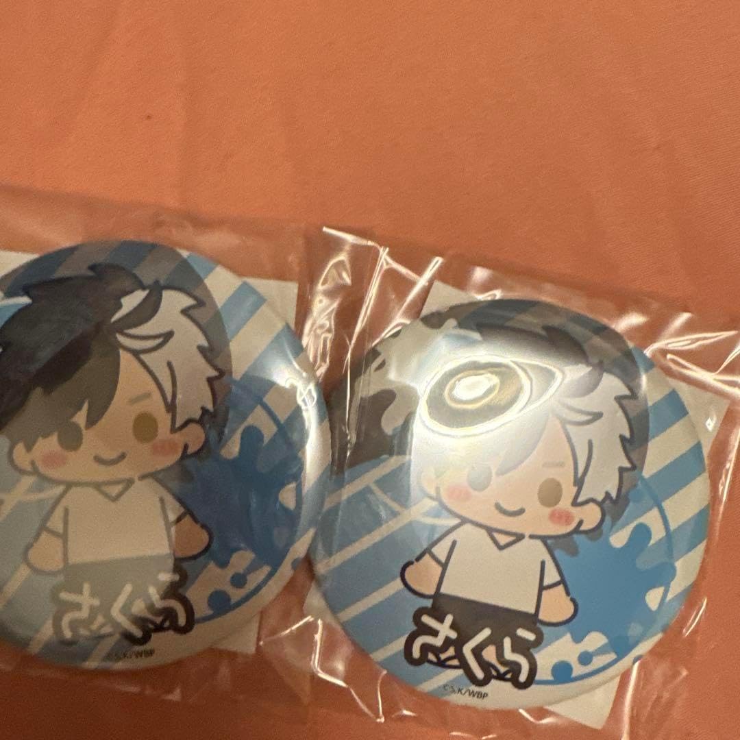 GUSH スノーボードウエア 上下 L コア レア コマンドナイン command9