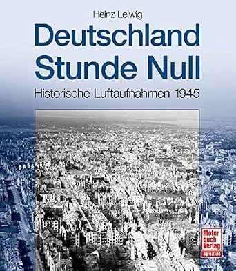 Spannende Historische Stdte Deutschland Fotosnull