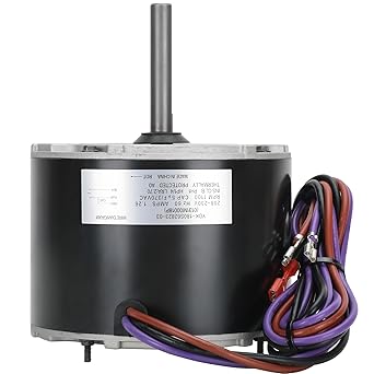 0131M00018PSP Motor
