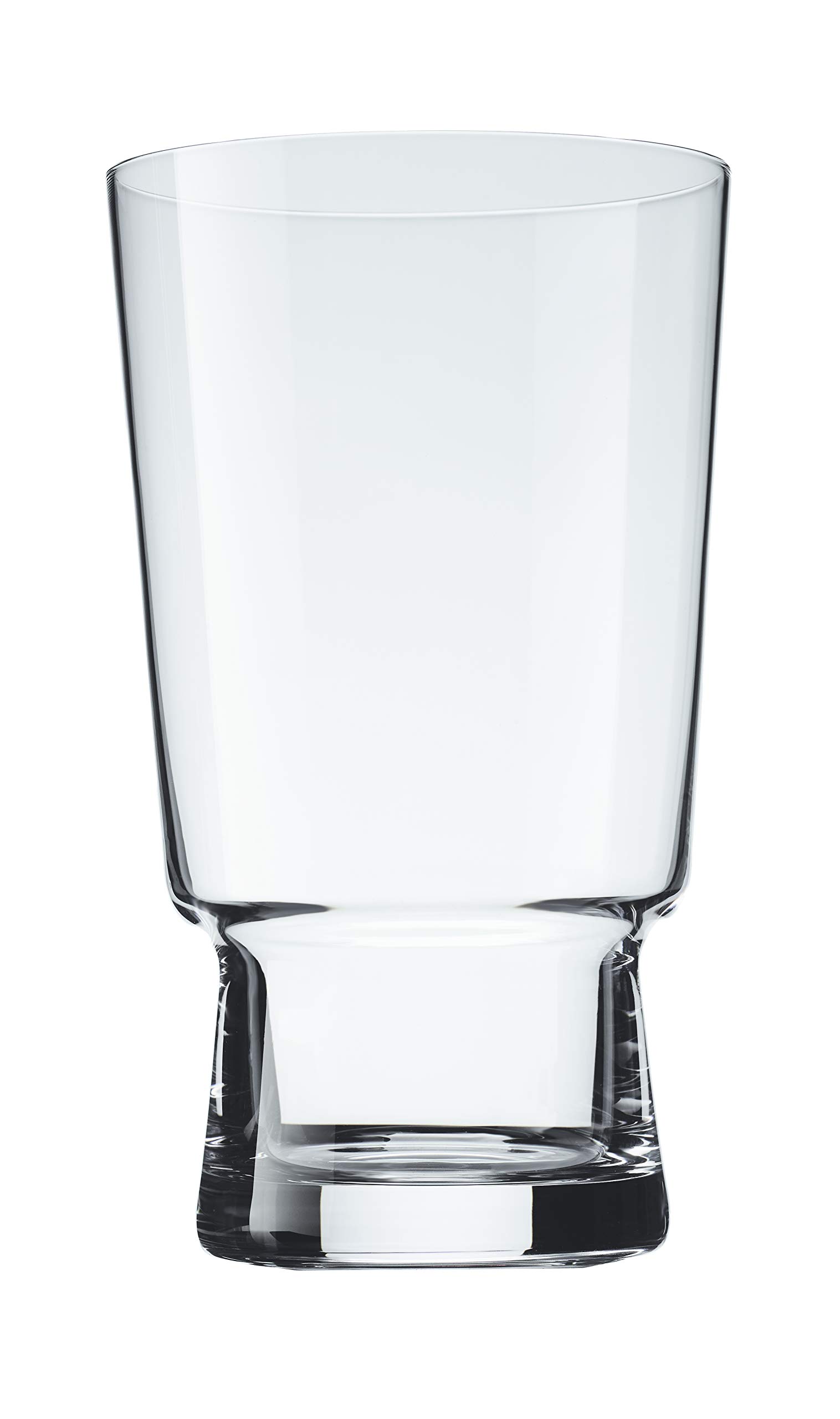 Amazon｜【正規輸入品】 ZWIESEL(ツヴィーゼル) タンブラー タワー