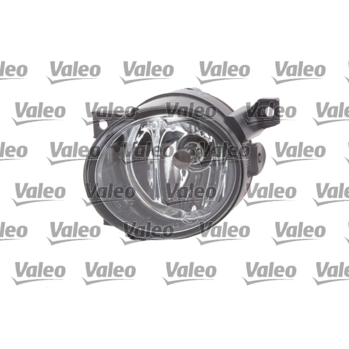 Valeo Lampa Przeciwmgielna 45098 do Volkswagen Multiapplications (Od 2010)