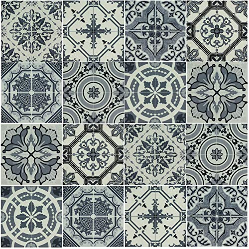 Quitar baldosas vinilo Baldosas.org