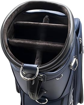 Amazon.co.jp: VESSEL PRIME 2.0 9071123 CARBON NAVY : スポーツ