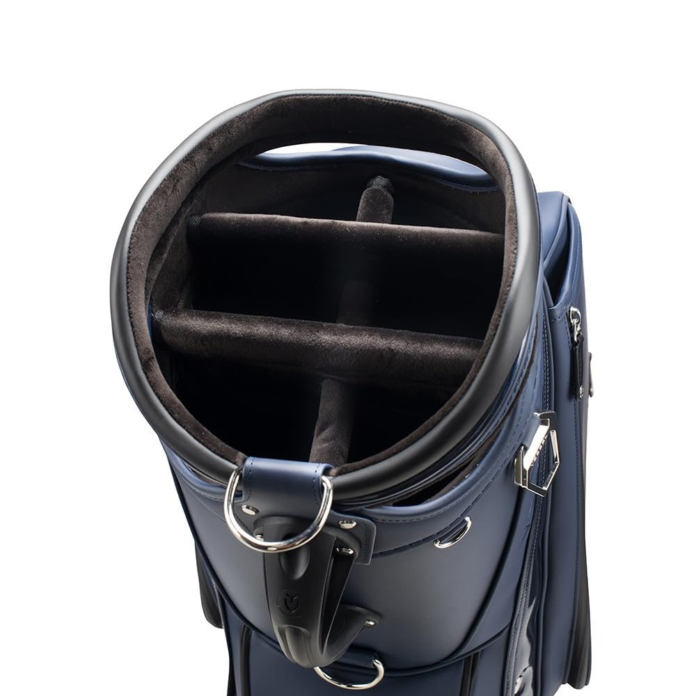 美品　VESSEL ベゼルPRIME2.0 ネイビー VESSEL（スポーツ） VESSEL ベゼル 9071123 PRIME 2.0 プライム2