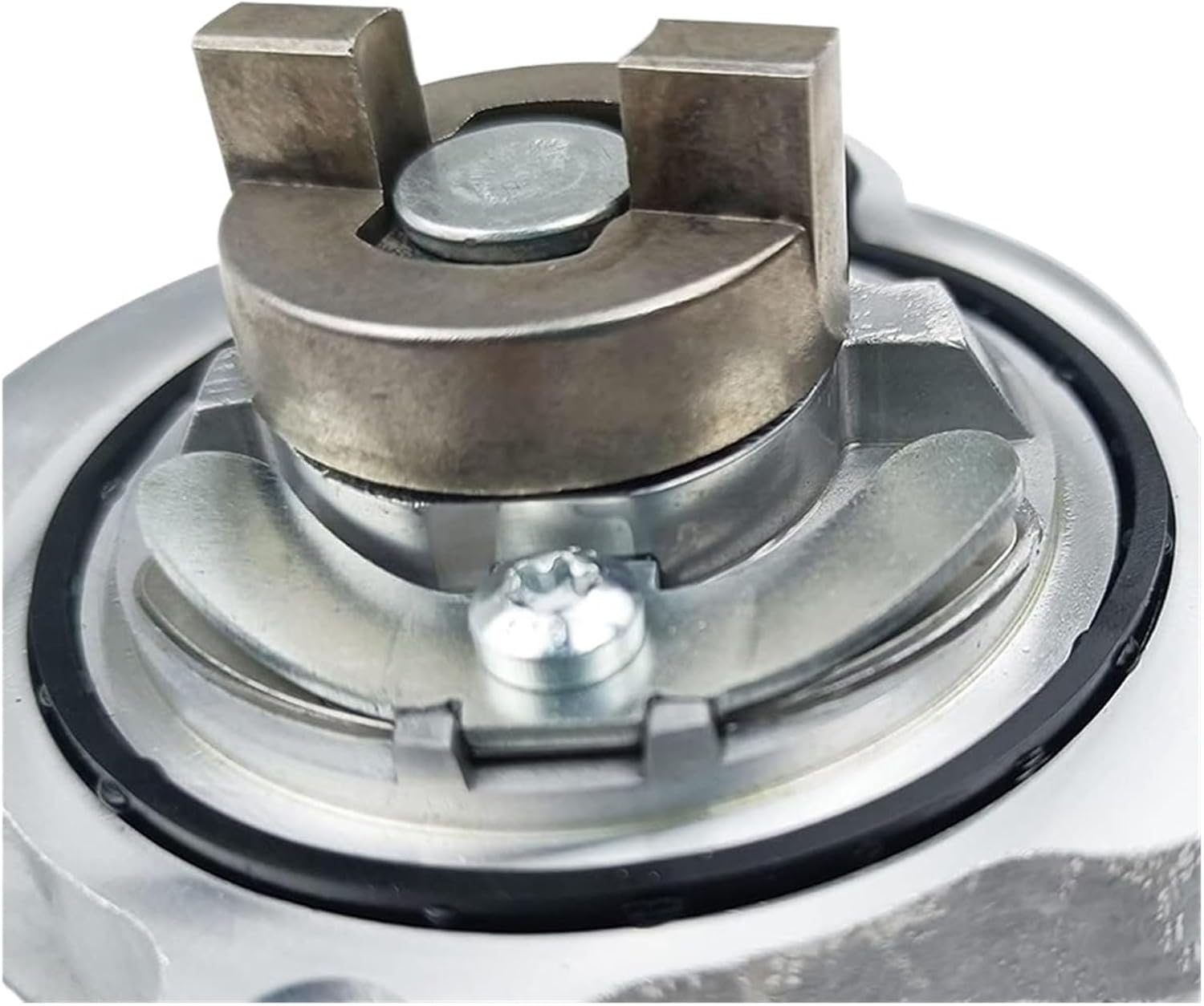 OE BB5E2A451BD LR025601 31370519 High mass Automotive Parts Brake Booster Vacuum Pump Fit For Ford LAND Fit For Rover Fit For Volvo Fit For Jaguar
