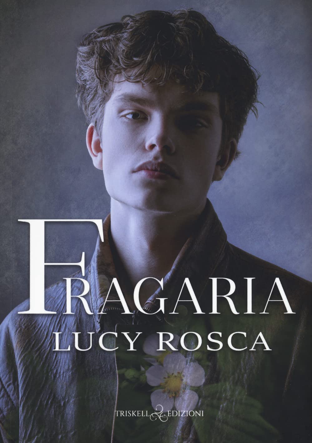 Fragaria - 4