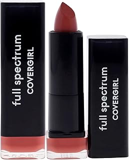 COVERGIRL Full Spectrum Color Idol- Lápiz lab...