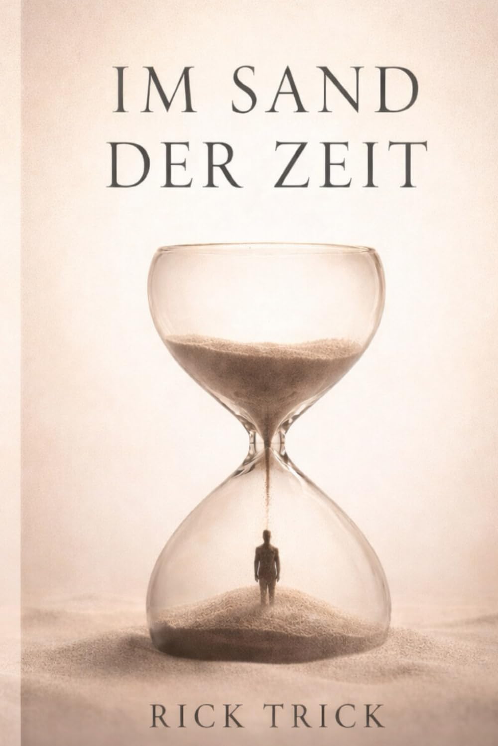 Im Sand der Zeit