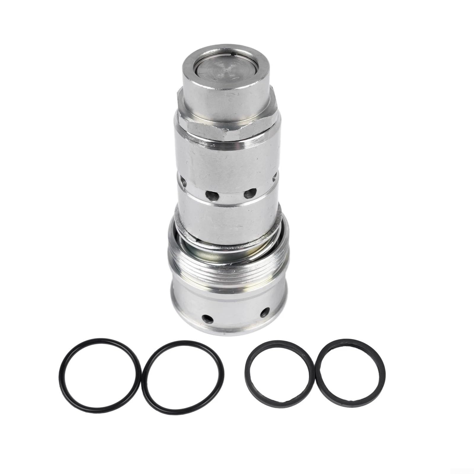 Hydraulik Für Schnellkupplung Kompatibel Mit Für Ford 2310 2610 2810 2910 3230 334 3430 3610 3910 4110 4610 4630 4830 5030 5610 5640 5900 6610 6640 7740 7810 7840 7910 8210 8240 8340 8530