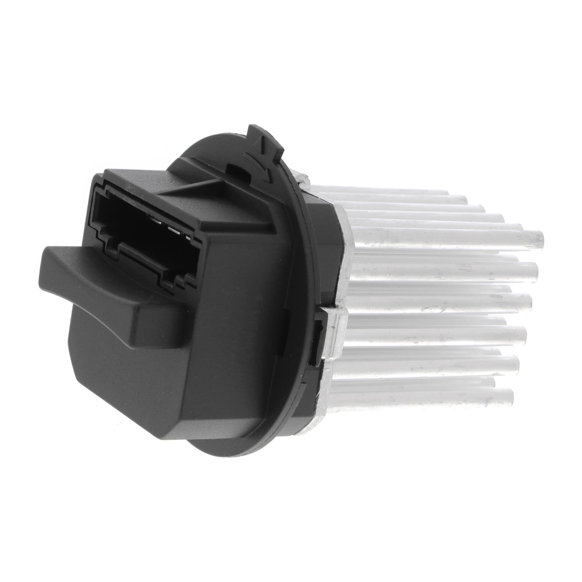 VEMO V22-79-0001-1 Régulateur, pulseur d'air habitacle