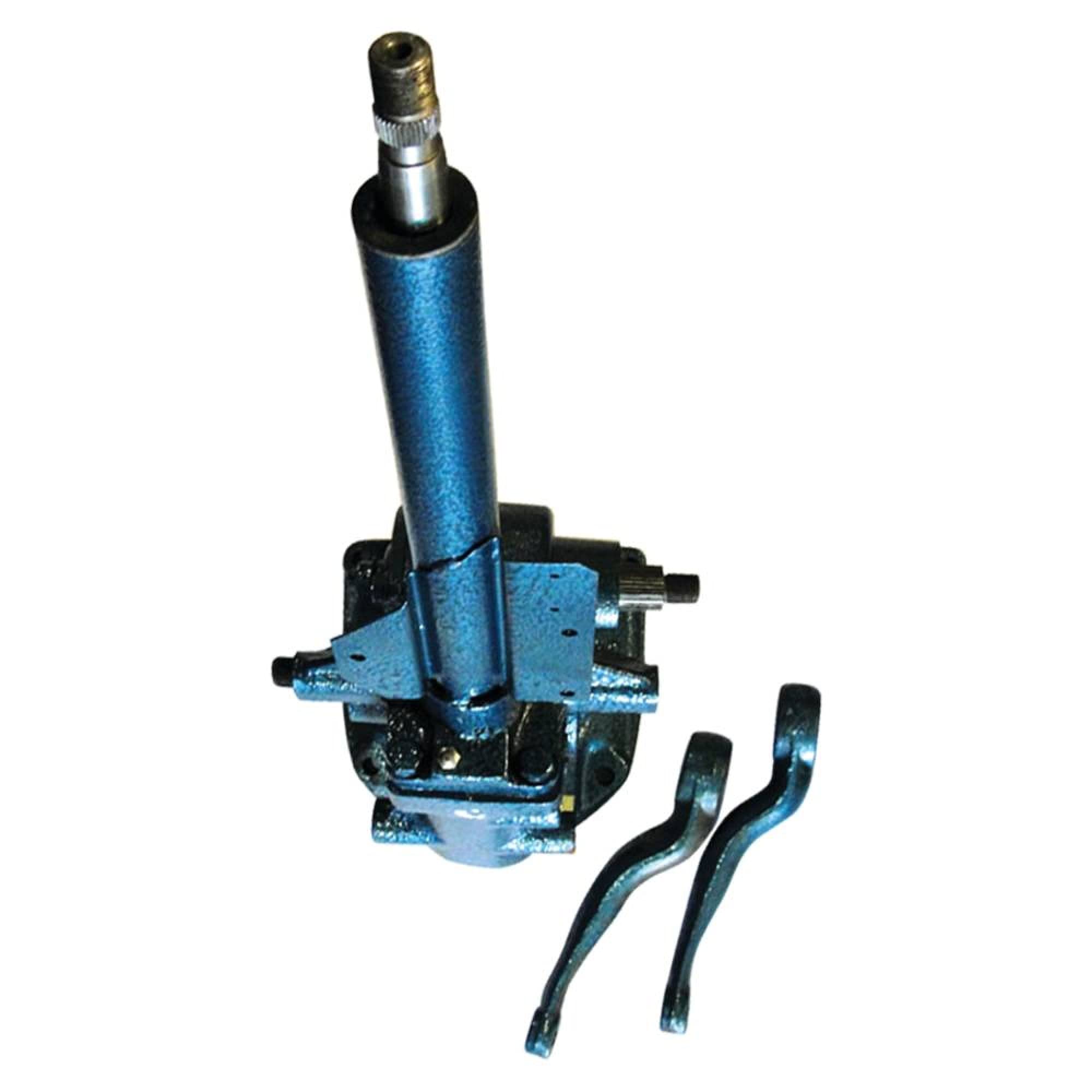 TIQページ Amazon.com: 9W8452 1U3452 J450 J460 Digging Bucket Tooth