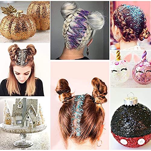 Le Destin 24 pleasedonotbuy – Bild 4