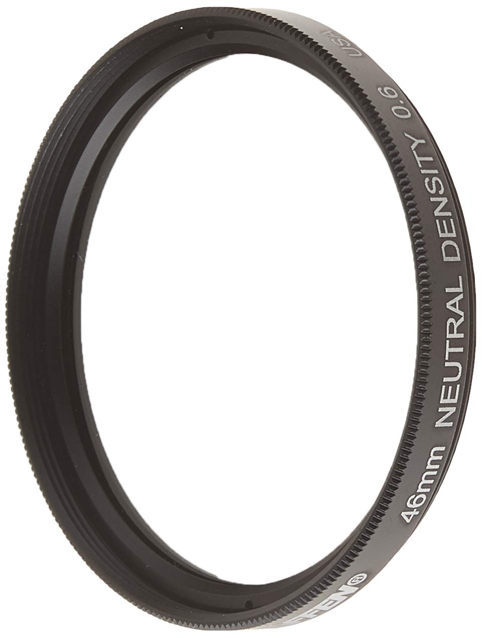 Tiffen Digital ND Filter-Set – ND 0,6, 0,9, 1,2 In Brieftasche – Für Bessere Fotos Bei Hellem Licht