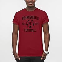 Vista 102 de Camiseta de fútbol World Classic Football Arch Cup