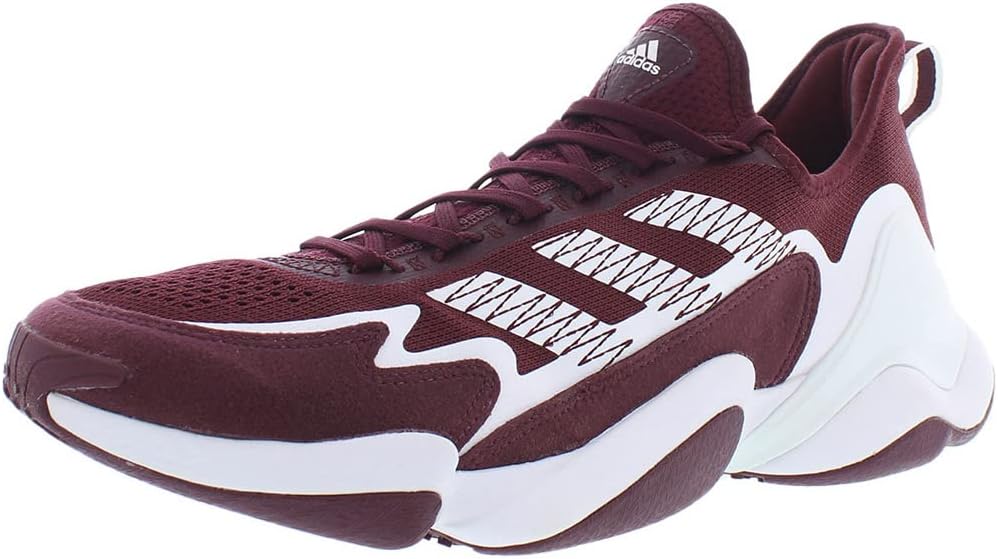 adidas SM Impact FLX Shoe - Unisex Football