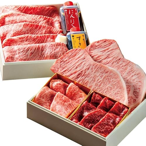 ���Ε� �M�t�g �� �H�ו� ���̃C�C�W�} �헤�� ���d ���~ �l�ߍ��킹 �S4�� �v980g�b��Ε�M�t�g �l�C �a�����v���[���g �����Ă� �ē� �X�e�[�L �T�[���C�� ���� �H�ה�� ���j�� ���Ԃ� ���� �o�Y ���� �H�i �ސE ����