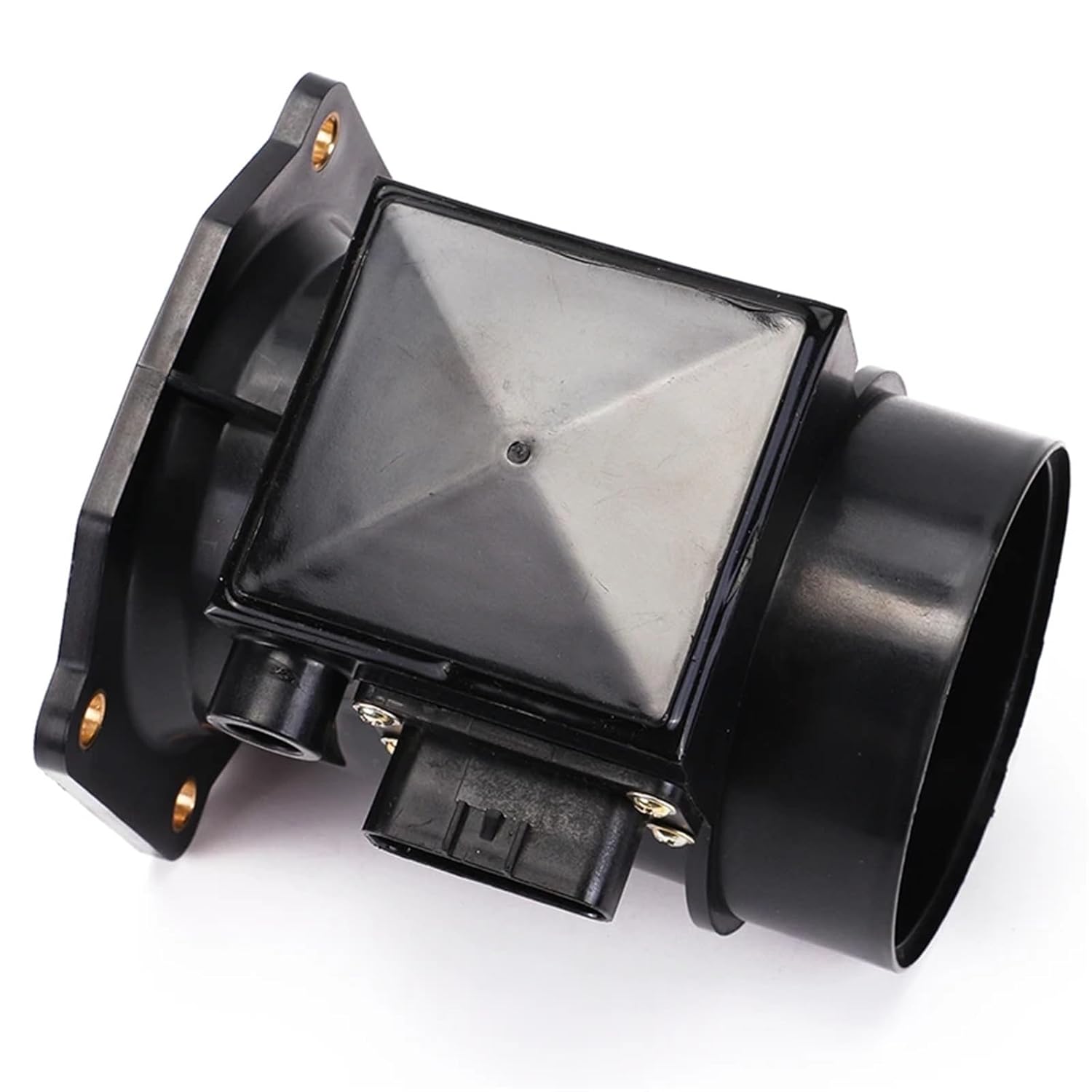 22680-AA160 22680AA160 Mass Air Flow Sensor 1Pcs