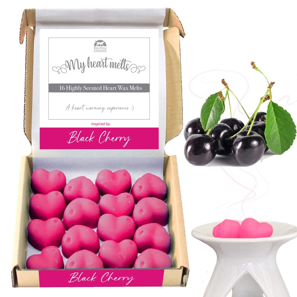 Bath & Body Works Concentrated Room Perfume Spray Pink Lilac & Vanilla