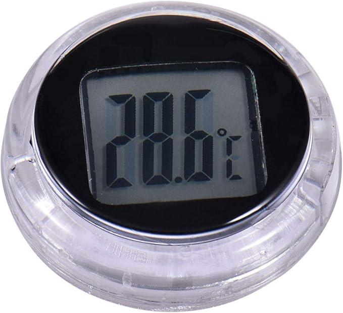 2 Pezzi Applique Pizzo Fiore Nero - Toppe Ricamate Per Cucire Su Abiti E Borse | Decorazione Per Sposa E Serate - Foto 3