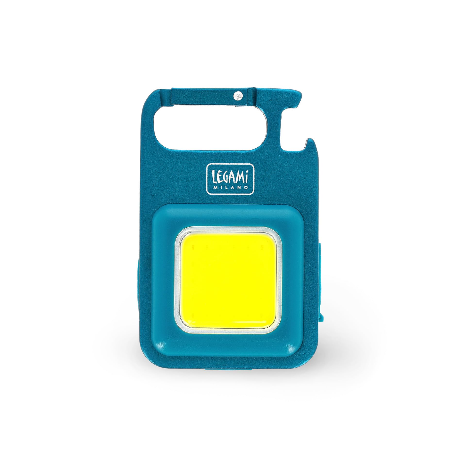 Legami Reading Light, White