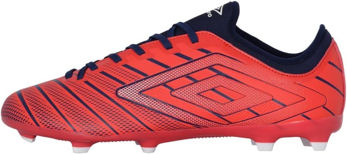 Umbro Men's Velocita Elixir Premier Fg
