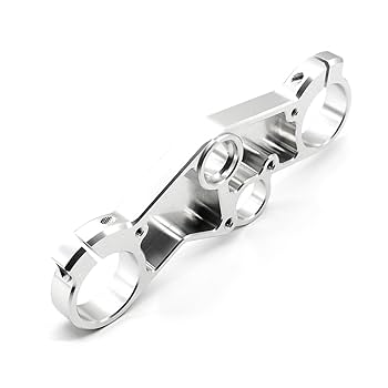 その他 TREEDOM Amazon.com : Feandrea Cat Tree, 66.1-Inch Large Cat Tower