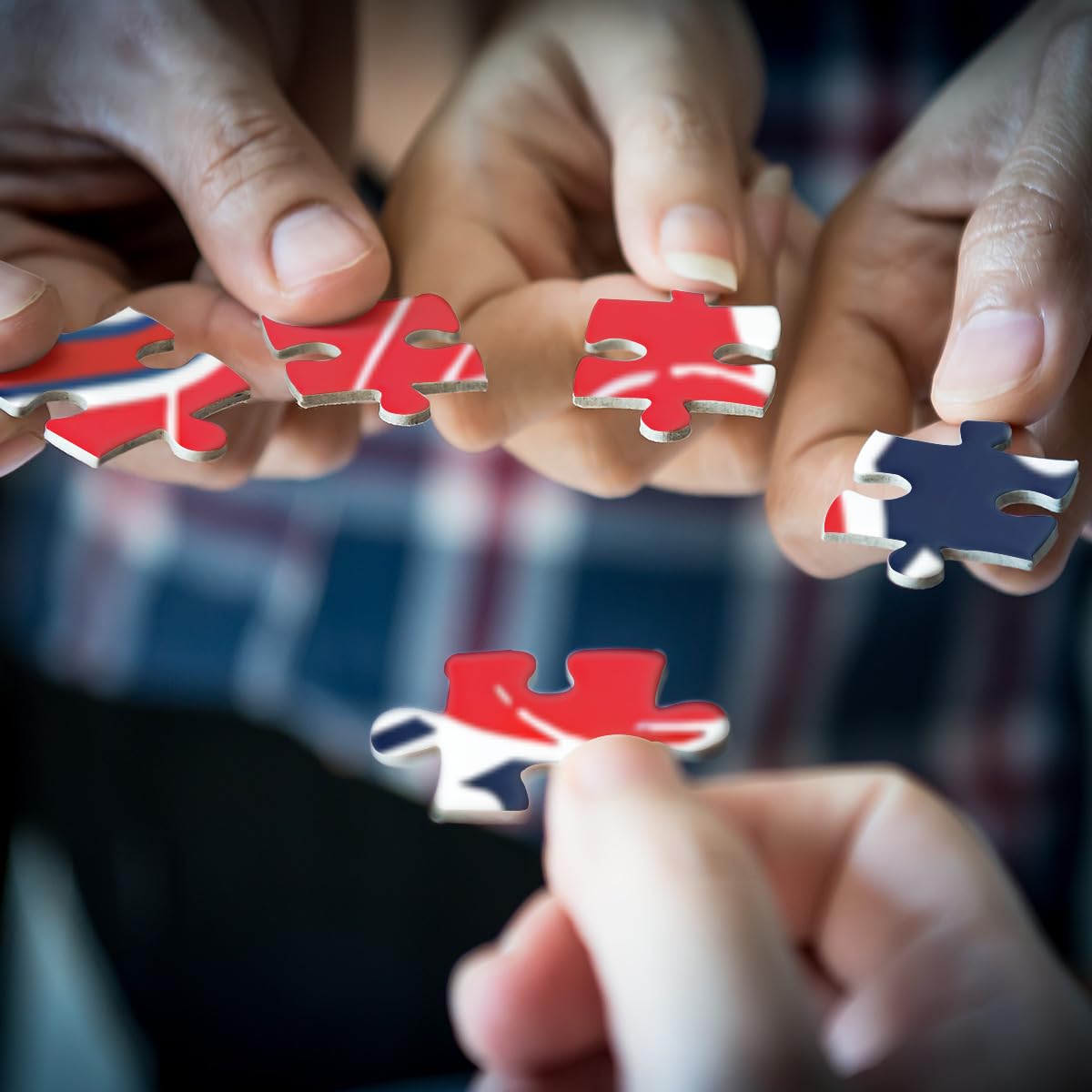 Amazon.co.jp: 500ピース ジグソーパズル 広島 東洋カープ カープ坊や