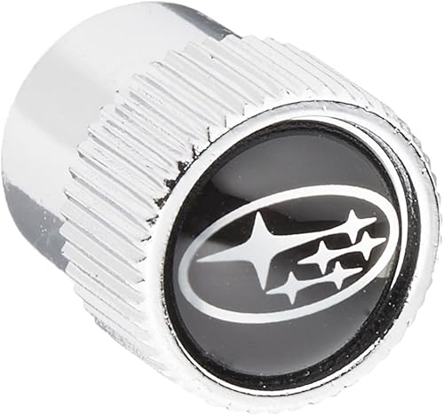 Subaru - Tapa tallo de válvula. SOA342L137